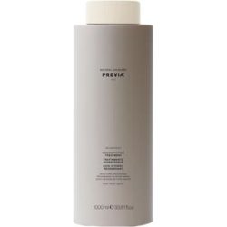 PREVIA Reconstruct Regenerating Treatment 1 Liter