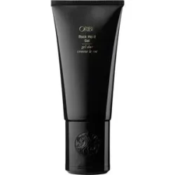 Oribe Rock Hard Gel starker Halt 100 ml