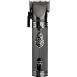 Efalock BIG BAD BUTCH Haarschneidemaschine