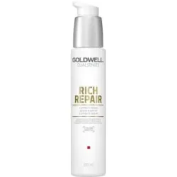 Goldwell 6 Effekte Serum 100 ml