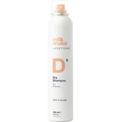 milk_shake Lifestyling Dry Shampoo 200 ml