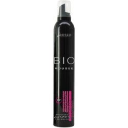 Carin Bio Mousse EF 400 ml