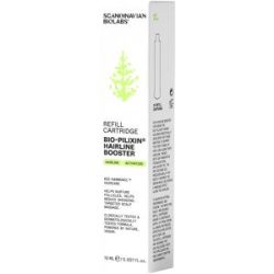 Scandinavian Biolabs Bio-Pilixin® Refill Cartridge 1-pack 15 ml