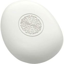 Rituals - Shampoo & Body Bar, The Ritual of Sakura, 100 g