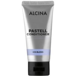 Alcina Pastell Conditioner Ice-Blond 100 ml