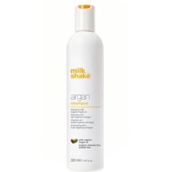 milk_shake z.one concept Argan Oil Shampoo 300ml