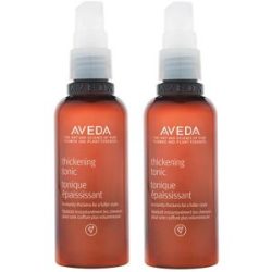 Aveda Thickening Tonic Set (2 x 100 ml) 2 x 100 ml