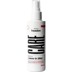 headon Care Leave-In Mist 150 ml