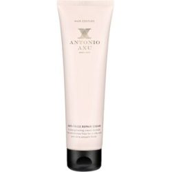 Antonio Axu Leave-In Zero-Frizz-Creme 150 ml