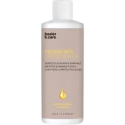 basler Teebaumöl Conditioner 200 ml