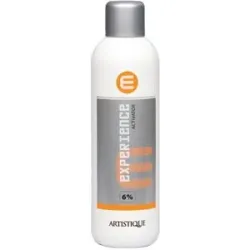 Artistique Experience Activator 6 % - 20 Vol. 6% 1 Liter