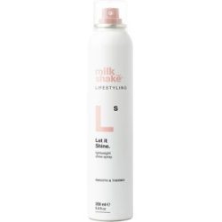 milk_shake Lifestyling Let it Shine 200 ml