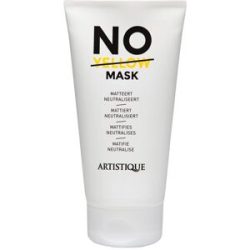 Artistique No Yellow Mask 150 ml