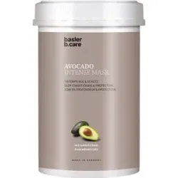 basler Avocado Intensivkur 1 Liter