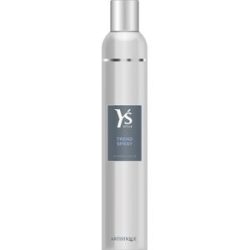 Artistique You Style Trend Spray starker Halt 400 ml