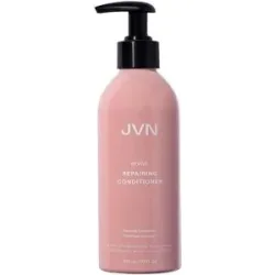 JVN Revive Kräftigende Pflegespülung Conditioner 295 ml