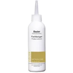 basler Farbfestiger Mittelblond 200 ml