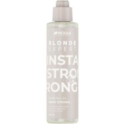 Indola Blonde Expert Insta Strong Bonding Oil 100 ml