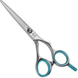 HS Schere Joewell 6.0" Liberty Control