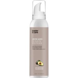 basler Avocado Schaumfestiger 200 ml