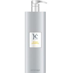 Artistique You Care Intens Shampoo 1 Liter