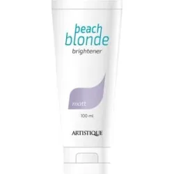Artistique Beach Blonde Brightener Matt Matt 100 ml
