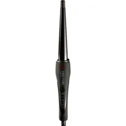 Wella Professionals Wella Pro Curl Conical