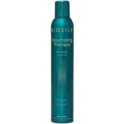 BIOSILK Volumizing Therapy Hairspray 284 g