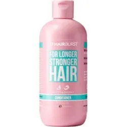 Hairburst Conditioner for Longer Stronger Hair 350 ml
