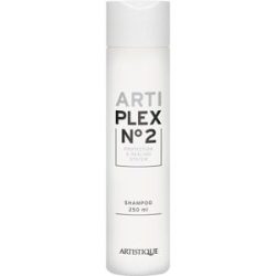 Artistique AntiPlex N°2 Shampoo 250 ml