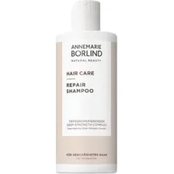 ANNEMARIE BÖRLIND Repair Shampoo 250 ml