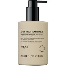 PREVIA Keeping After Color Conditioner 200 ml