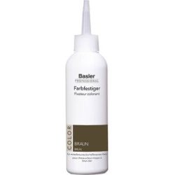 basler Farbfestiger Braun 200 ml