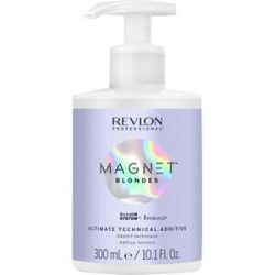 Revlon Professional MAGNET Technical Additive 190 ml