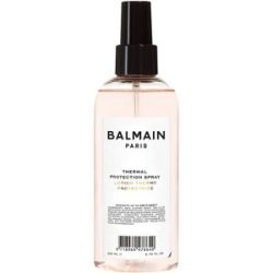 Balmain Hair Couture Thermal Protection Spray Haarspray 200 ml