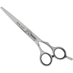 basler Haarschere style 6