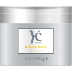 Artistique You Care Intens Mask 350 ml