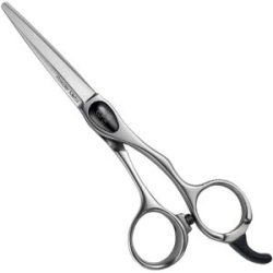 HS Schere Joewell New Supreme 50 5,0"
