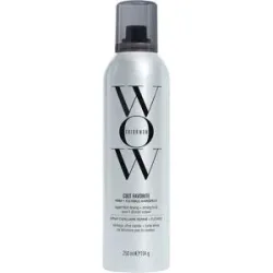 Color Wow Cult Favorite Hairspray 250ml