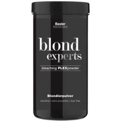 basler Blond Experts Blondierpulver 400 g