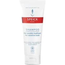 SPEICK PURE Shampoo 200 ml