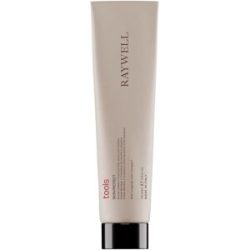 Raywell Tools Skin Protect 150 ml