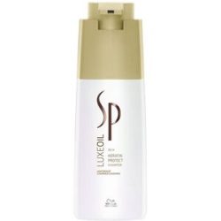 Wella Proteggere Wella SP Luxe olio cheratina Shampoo (leggera lussuosa p...