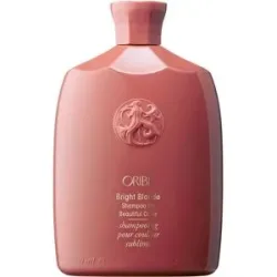 Oribe Bright Blonde Shampoo for Beautiful Color 250 ml