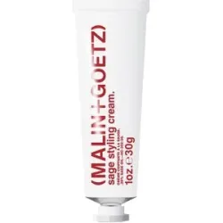 MALIN+GOETZ Sage Styling Cream 30 g
