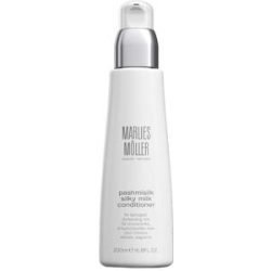 Marlies Möller Pashmisilk Condition Milk Conditioner 200 ml