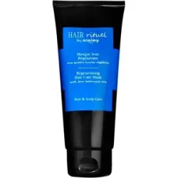 Sisley Hair Rituel Haarkur & -maske 200 ml