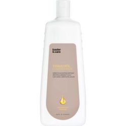 basler Teebaumöl Conditioner 1 Liter