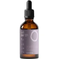 Lu&Me Hair Nectar Haaröle & -seren 50 ml