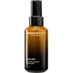 Sebastian Dark Oil Hairoil 100 ml